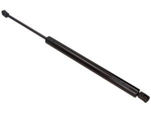 Amortizor portbagaj MAXGEAR 12-1717