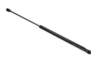 Amortizor portbagaj MAXGEAR 12-1718