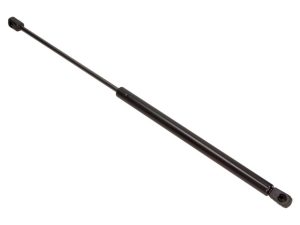 Amortizor portbagaj MAXGEAR 12-1734
