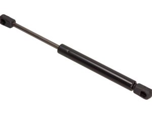 Amortizor portbagaj MAXGEAR 12-1786