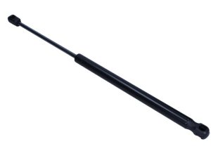 Amortizor portbagaj MAXGEAR 12-1907
