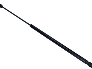 Amortizor portbagaj MAXGEAR 12-1909