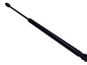 Amortizor portbagaj MAXGEAR 12-1912