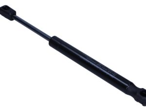 Amortizor portbagaj MAXGEAR 12-1913