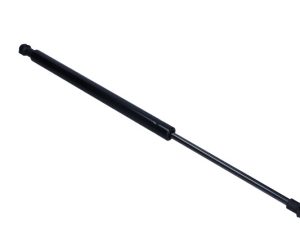 Amortizor portbagaj MAXGEAR 12-1914 – imagine produs