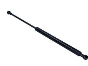 Amortizor portbagaj MAXGEAR 12-1915