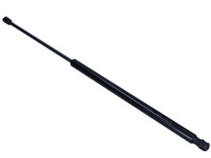 Amortizor portbagaj MAXGEAR 12-1916