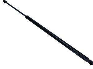 Amortizor portbagaj MAXGEAR 12-1919