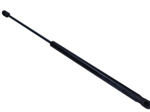 Amortizor portbagaj MAXGEAR 12-1920