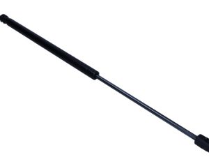 Amortizor portbagaj MAXGEAR 12-1921 – imagine produs