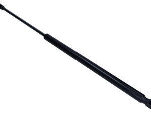 Amortizor portbagaj MAXGEAR 12-1925 – imagine produs