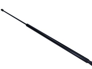 Amortizor portbagaj MAXGEAR 12-1926 Amortizor portbagaj MAXGEAR 12-1926 – imagine produs