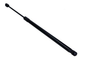 Amortizor portbagaj MAXGEAR 12-2281