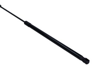 Amortizor portbagaj MAXGEAR 12-2283