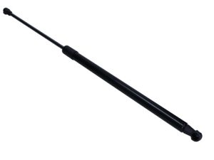Amortizor portbagaj MAXGEAR 12-2297