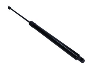 Amortizor portbagaj MAXGEAR 12-2326 – imagine produs