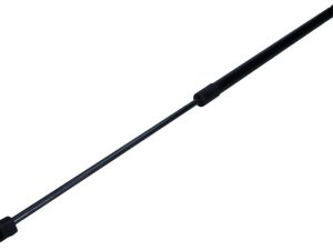 Amortizor portbagaj MAXGEAR 12-2340 Amortizor portbagaj MAXGEAR 12-2340 – imagine produs