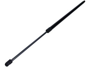 Amortizor portbagaj MAXGEAR 12-2341