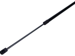 Amortizor portbagaj MAXGEAR 12-2342 – imagine produs