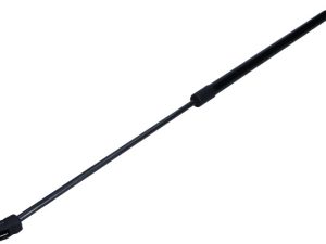 Amortizor portbagaj MAXGEAR 12-2345