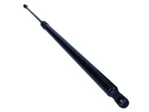 Amortizor portbagaj MAXGEAR 12-2398