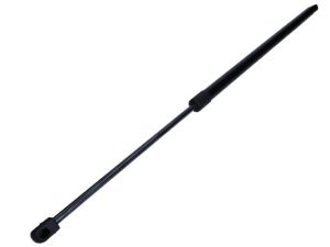 Amortizor portbagaj MAXGEAR 12-2401