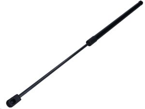 Amortizor portbagaj MAXGEAR 12-2406