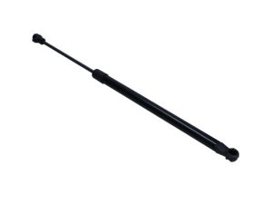 Amortizor portbagaj MAXGEAR 12-2411