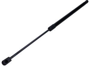 Amortizor portbagaj MAXGEAR 12-2426 – imagine produs
