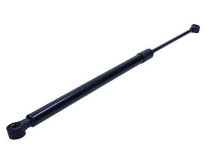 Amortizor portbagaj MAXGEAR 12-2443
