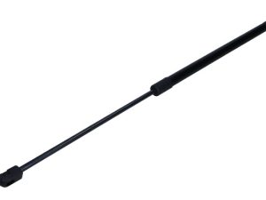 Amortizor capota MAXGEAR 12-2471 – imagine produs