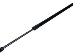 Amortizor portbagaj MAXGEAR 12-2473