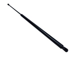 Amortizor portbagaj MAXGEAR 12-2532