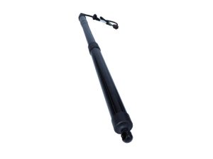 Perna aer podea de incarcare (portbagaj) MAXGEAR 12-2564