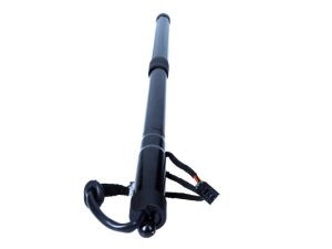 Perna aer podea de incarcare (portbagaj) MAXGEAR 12-2565