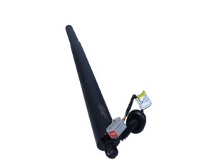 Amortizor portbagaj MAXGEAR 12-2566