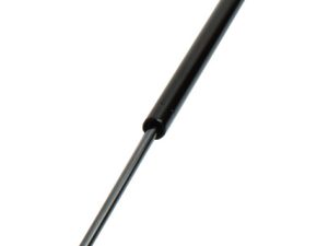 Amortizor portbagaj MAXGEAR 12-2625