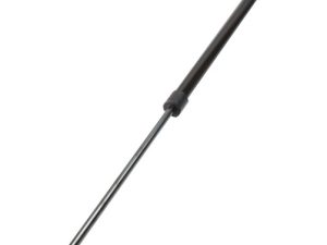 Amortizor portbagaj MAXGEAR 12-2662