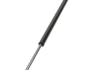 Amortizor portbagaj MAXGEAR 12-2666 – imagine produs