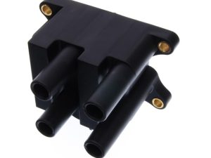 Bobina de inductie MAXGEAR 13-0016