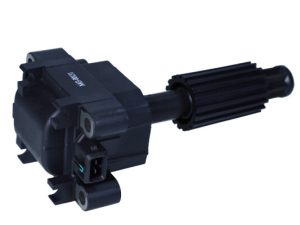 Bobina de inductie MAXGEAR 13-0021