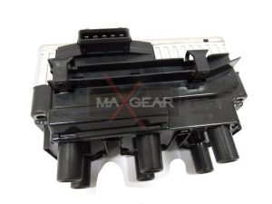 Bobina de inductie MAXGEAR 13-0059