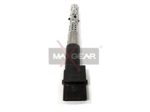 Bobina de inductie MAXGEAR 13-0098