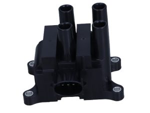 Bobina de inductie MAXGEAR 13-0151