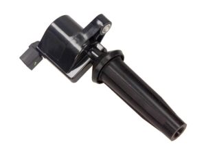 Bobina de inductie MAXGEAR 13-0161 Bobina de inductie MAXGEAR 13-0161 – imagine produs