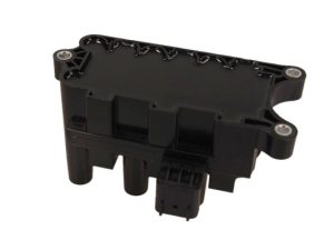 Bobina de inductie MAXGEAR 13-0183 – imagine produs