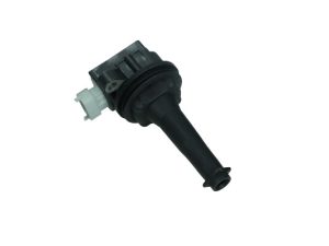 Bobina de inductie MAXGEAR 13-0196