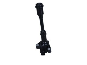 Bobina de inductie MAXGEAR 13-0216