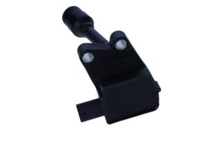 Bobina de inductie MAXGEAR 13-0217