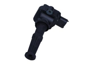 Bobina de inductie MAXGEAR 13-0218